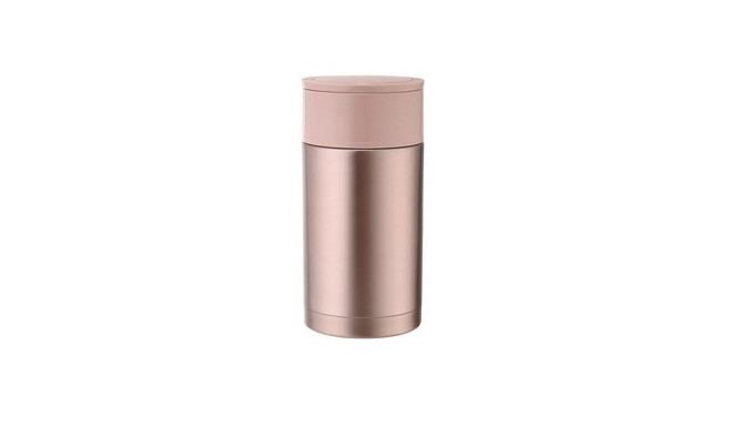 Dinner thermos Maestro MR-1636-110 1100 ml, pink