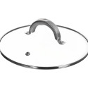 Maestro MR-2021 A set of pots of 9 elements