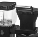 Moccamaster filterkohvimasin KBG Select 1.25L