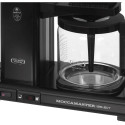 Moccamaster filterkohvimasin KBG Select 1.25L
