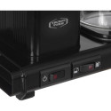 Moccamaster filterkohvimasin KBG Select 1.25L