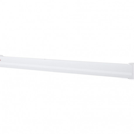 Leifheit Telegant 30 Protect Wall-mounted rack White