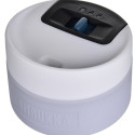 Kambukka Etna Uncertain Grey - thermal mug, 500 ml