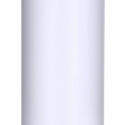 Kambukka Elton Insulated Chalk White - thermal bottle, 600 ml