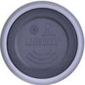 Kambukka Etna Uncertain Grey - thermal mug, 500 ml