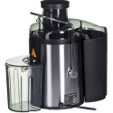 Esperanza juicer EKJ002 500W, black/stainless steel