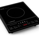 Esperanza EKH011 Black induction cooker