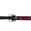 Esperanza lokitangid EBL004 1.7m 25W, must