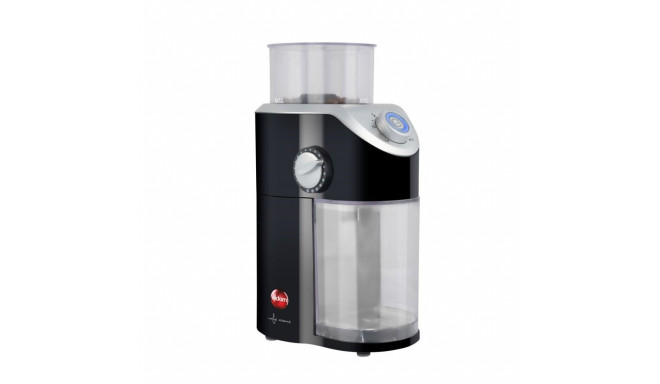 Eldom MK160 MILL electric coffee grinder