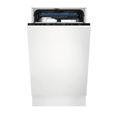 Electrolux EEM43200L Fully built-in 10 place settings E