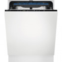 Electrolux integreeritav nõudepesumasin EES848200L