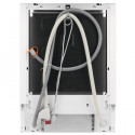 Electrolux integreeritav nõudepesumasin EES848200L