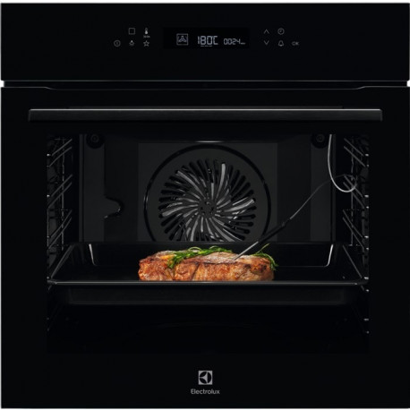 Electrolux EOE7P31Z 71 l 3500 W A+ must