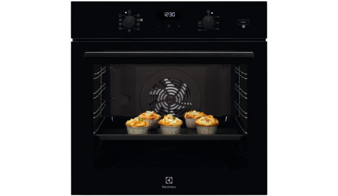 Electrolux EOD5C50Z ahi 72 l A must