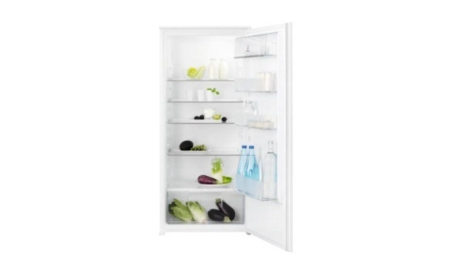 Electrolux LRB3AE12S fridge Built-in 208 L E