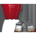 Bosch filterkohvimasin TKA6A044