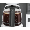 Bosch filter coffee machine TKA6A041