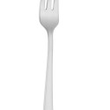 Cutlery set BALLARINI JULIETTA 01201-330-0 30 items