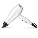 BaByliss 6704WE hair dryer 2000 W Black, White