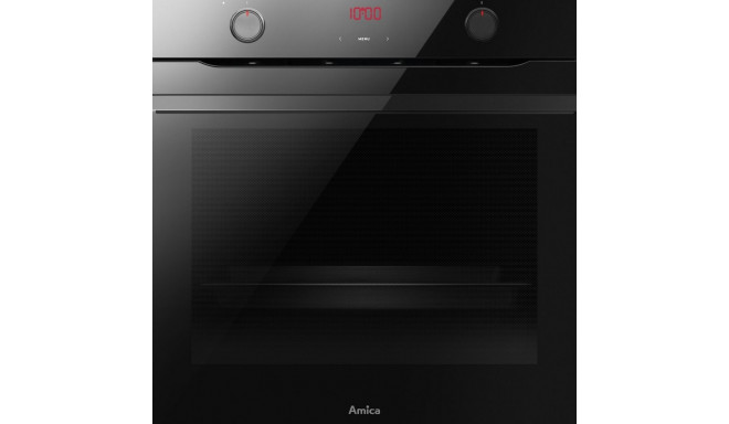Amica ED37210B X-TYPE ahi 77 l 3600 W A must