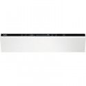 AEG FSB53927Z dishwasher Fully built-in 14 place settings D