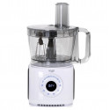 Food processor Adler AD 4224