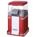 Camry CR 4480 popcorn popper Red,White 1200 W