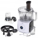 Food processor Adler AD 4224