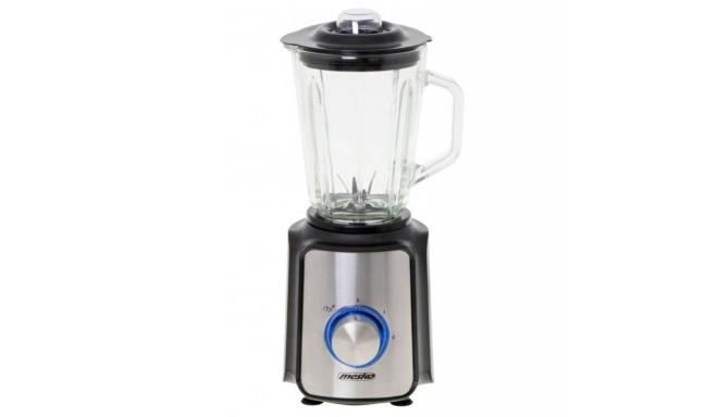 Mesko MS 4080 blender 1,5 l lauablender