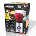 Mesko MS 4080 blender 1.5 L Tabletop blender