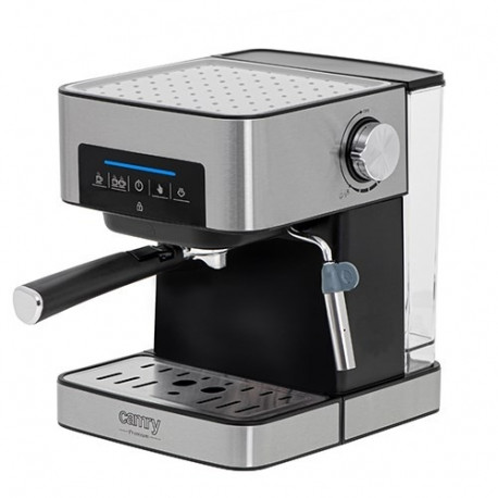 Espresso masin Camry CR 4410