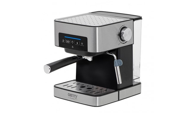 Espresso masin Camry CR 4410