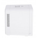Adler AD 8085 fridge Freestanding 4 L G