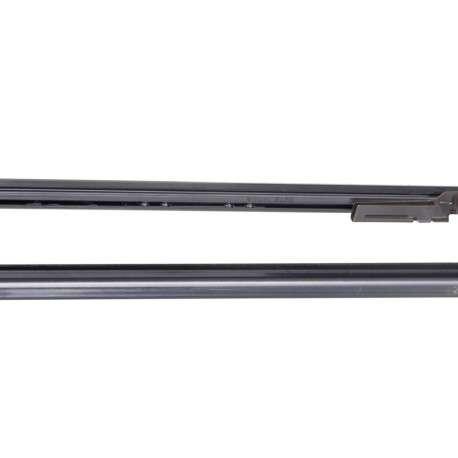 AEG TR1LV ahju osa/tarvik metallrest