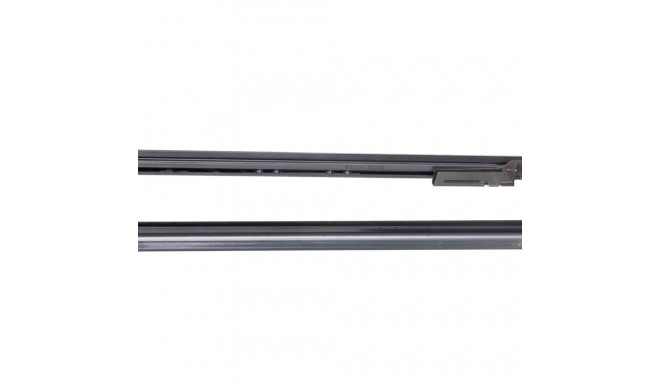 AEG TR1LV ahju osa/tarvik metallrest