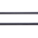 AEG TR1LV oven part/accessory Metallic Grid AEG TR1LV oven part/accessory Metallic Grid
