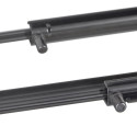 AEG TR1LV oven part/accessory Metallic Grid AEG TR1LV oven part/accessory Metallic Grid