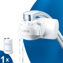 Brita ON TAP V CU CE2 Tap Filter System