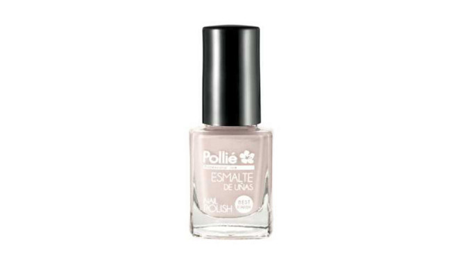 EUROSTIL MAQUILLAJE LACA DE UÑAS HIELO 12ML