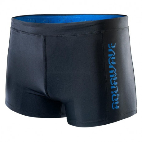 Aquawave Flavio M 92800212364 swimsuit (L)