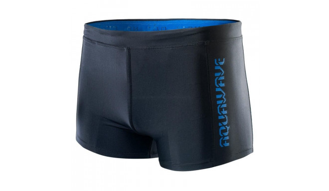 Aquawave Flavio M swimming trunks 92800212364 (M)