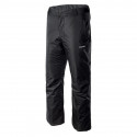 Hi-tec Forno M ski pants 92800289020 (L)