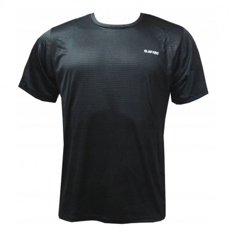 Hi-tec Emmon II T-shirt M 92800309305 (M)