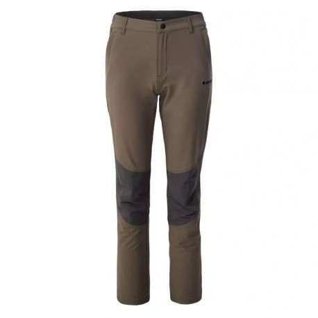 Hi-tec Lady Erken Sp W 92800481766 trousers (XS)