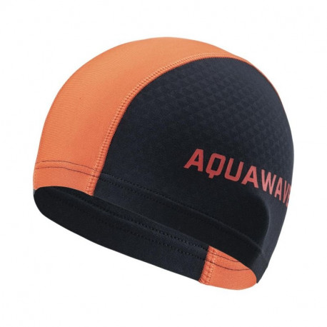 Aquawave Carbo Cap 92800308399 (ONE SIZE)