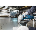 Bosch Shear GSC 75-16 Professional (blue / black, 750 watts)