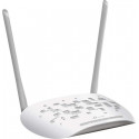 TP-Link TL-WA801N, Access Point
