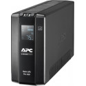 APC Back-UPS Pro 650VA BR650MI