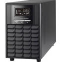 Bluewalker PowerWalker VI 1100 CW Schuko