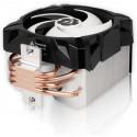 Arctic Freezer i35, CPU cooler, black/white